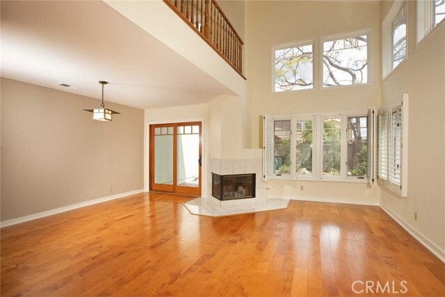 Building Photo - 1080 Rocton Dr