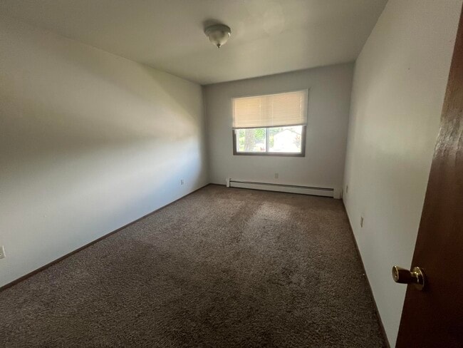 Building Photo - 4244 S 51st St