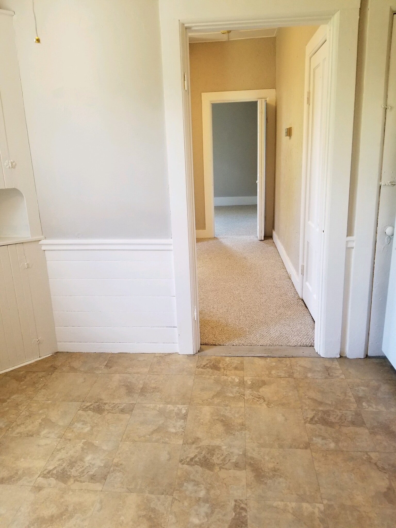 Building Photo - 24 Ruggles St