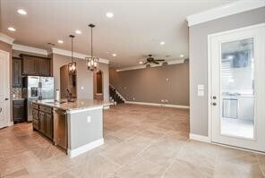 Building Photo - 9522 Scanlan Heights Ln