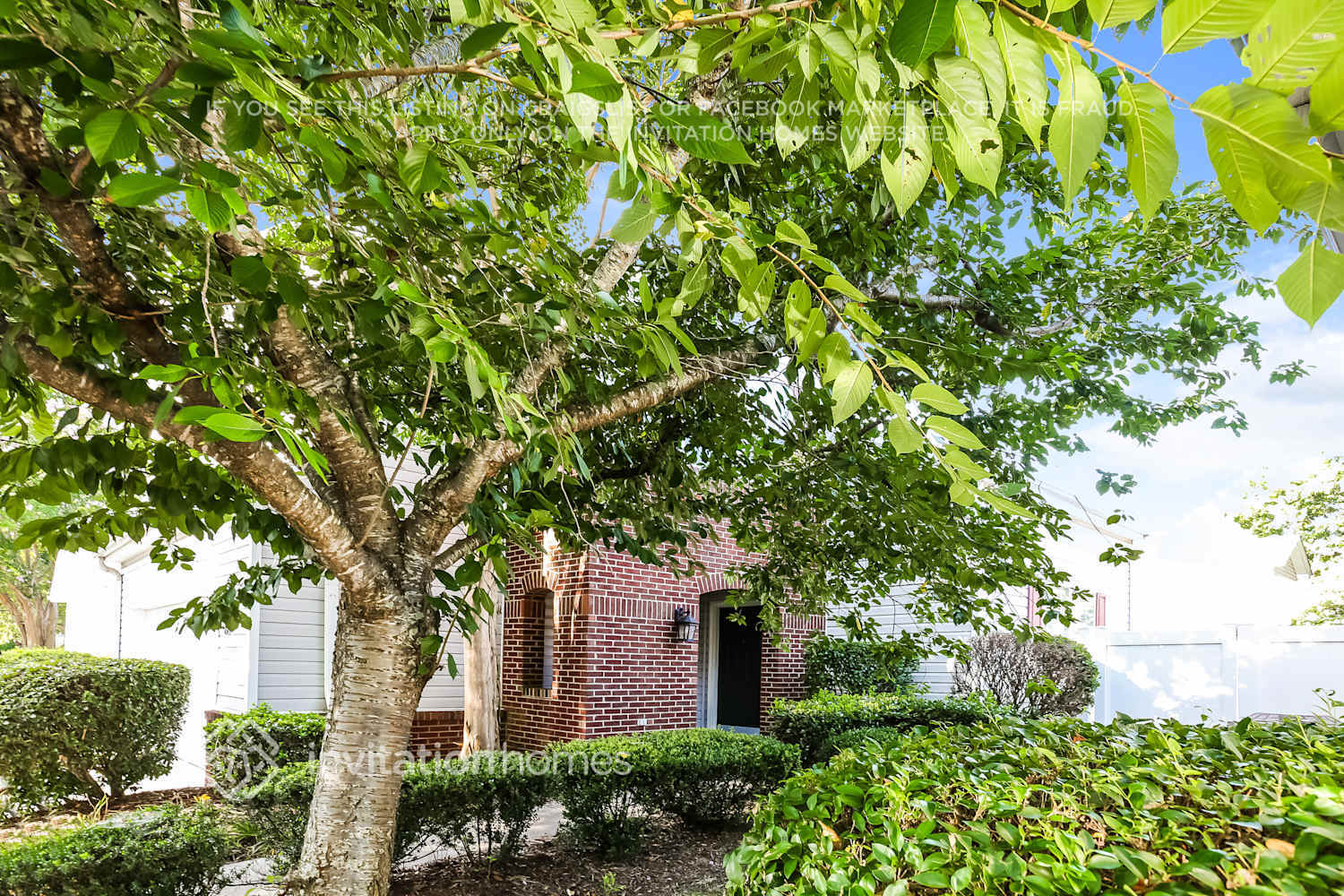 Building Photo - 8611 Meadowmont View Dr