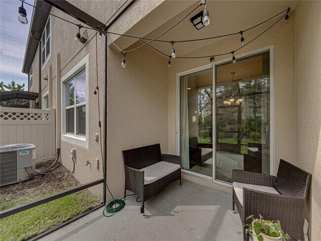 Building Photo - 29934 Southwell Ln