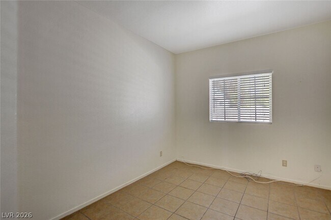 Building Photo - 2226 Lipari Ct