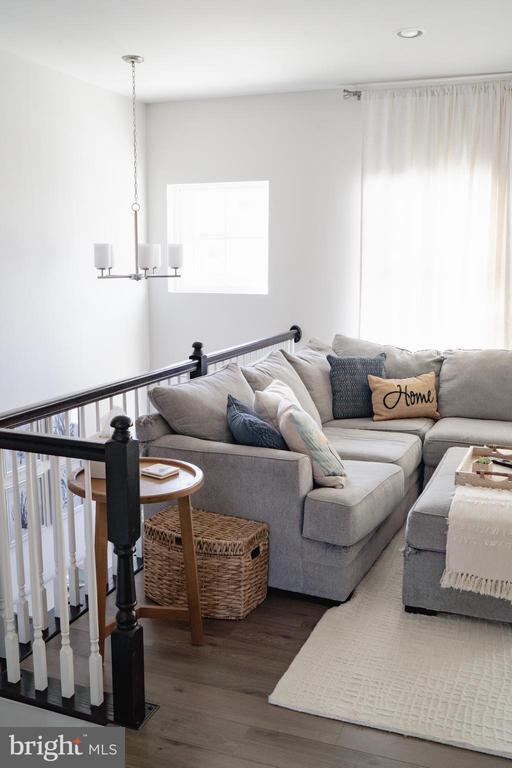 Building Photo - 36046 Auburn Wy