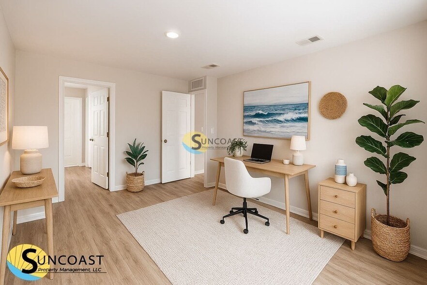 Building Photo - 13 Sellner Pl