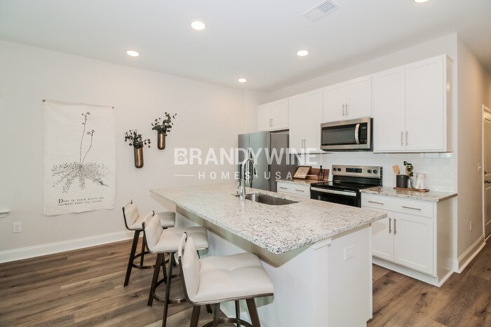 Building Photo - 1024 Wildflower Dr
