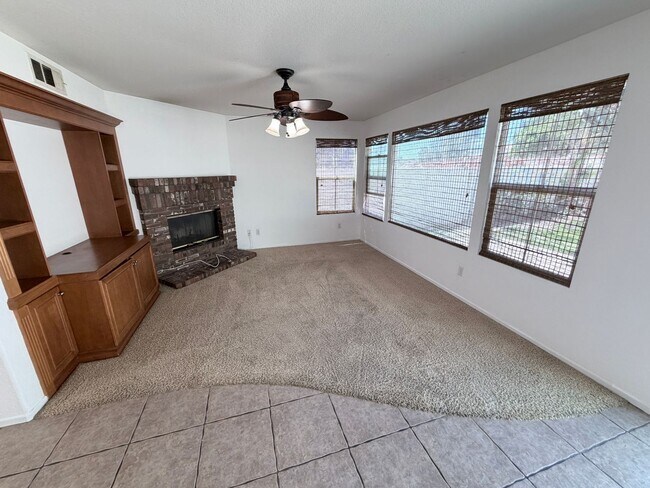 Building Photo - 203 Franciscan Way