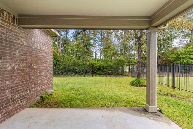 Building Photo - 66 E Heritage Mill Cir