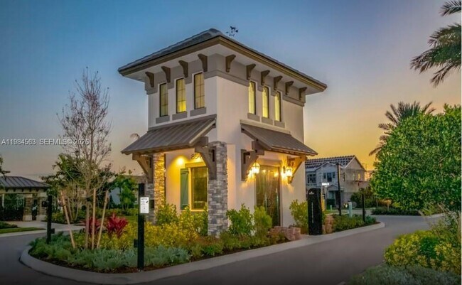 Building Photo - 8185 Tailshot Ct