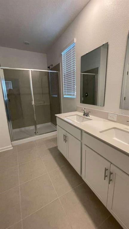 Building Photo - 2485 Rider Rain Ln