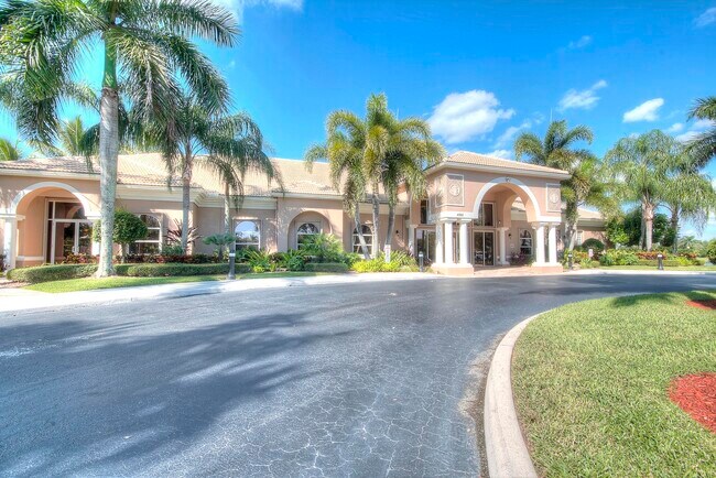 Building Photo - 4050 Bluff Harbor Way