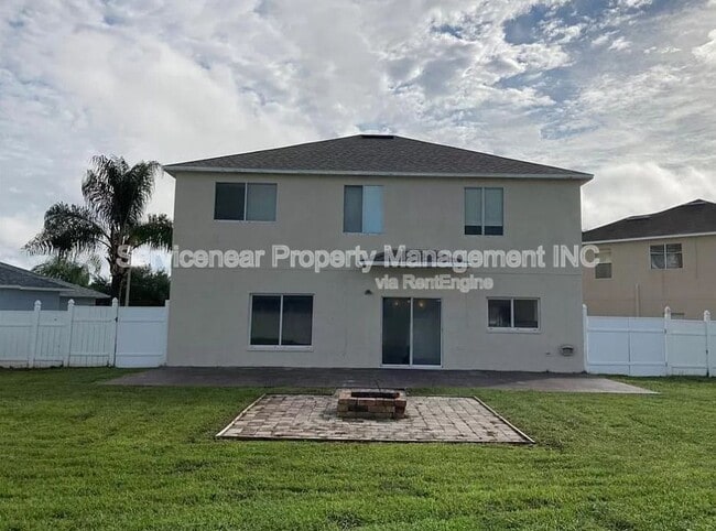 Building Photo - 1603 Ladywell Ct