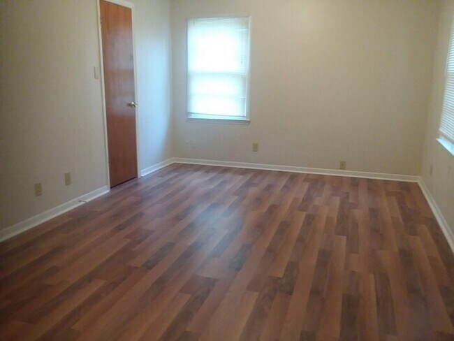 Building Photo - Home in Joppa Oaks