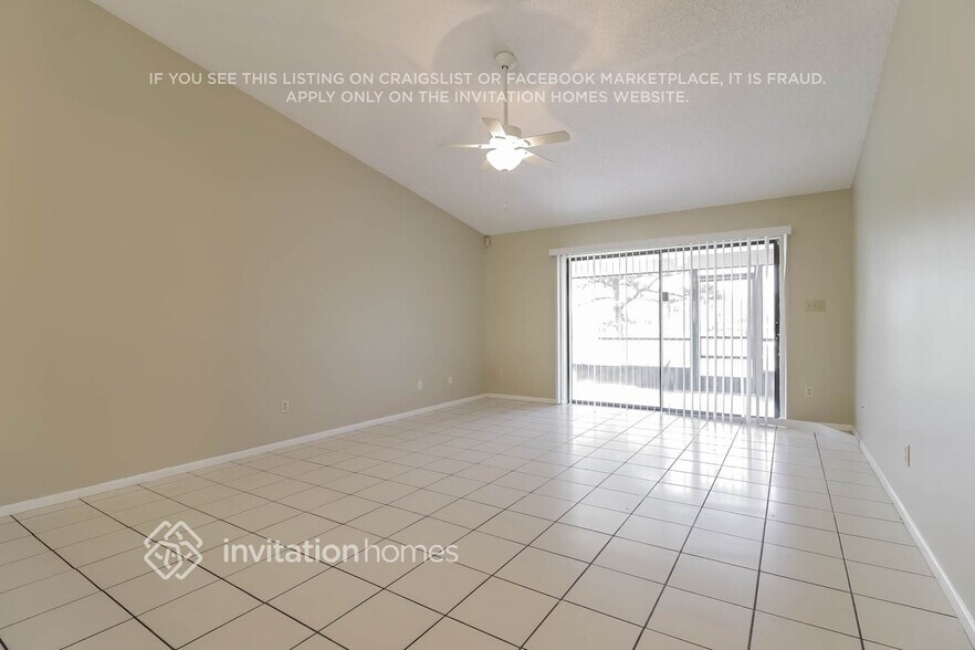 Building Photo - 1145 Covington St