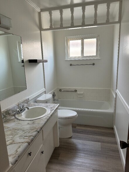 Building Photo - 3133 W Mill Creek Dr