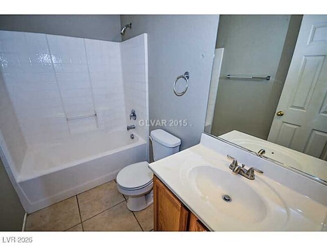 Building Photo - 6389 Thunder Gulch Ave