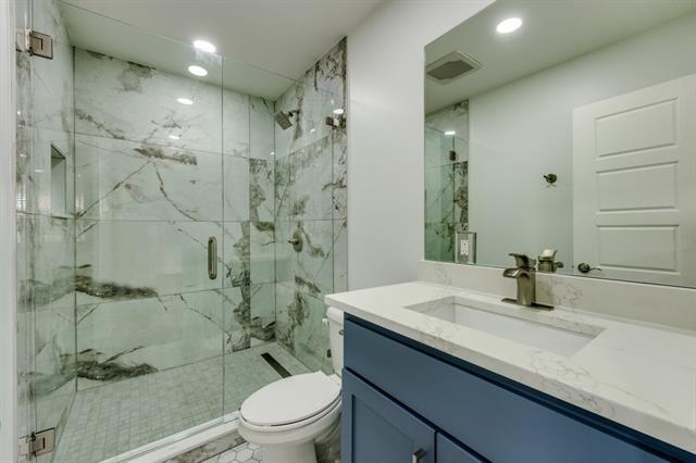 Building Photo - 1223 Donna Dr