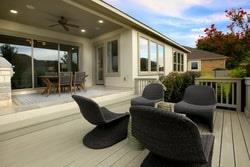 Building Photo - 108 Barefoot Park Ln