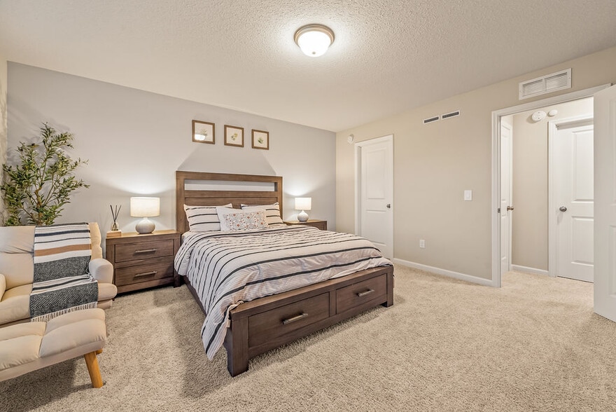 Building Photo - 5126 94th Ln N