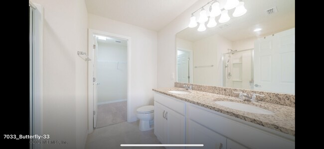 Building Photo - 7033 Butterfly Ct