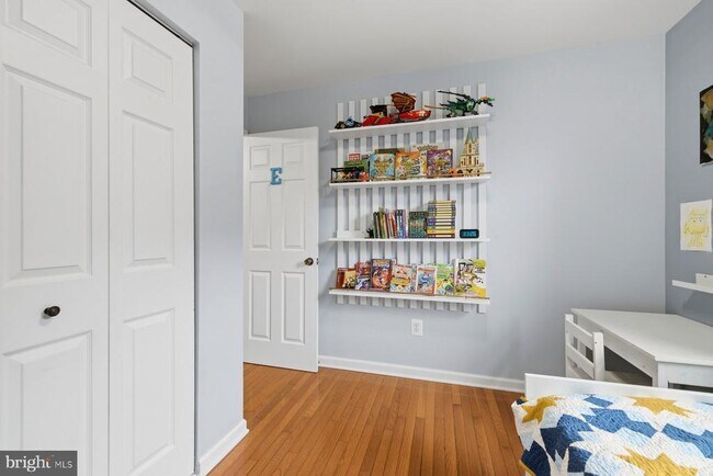 Building Photo - 21 Nickelby Ct