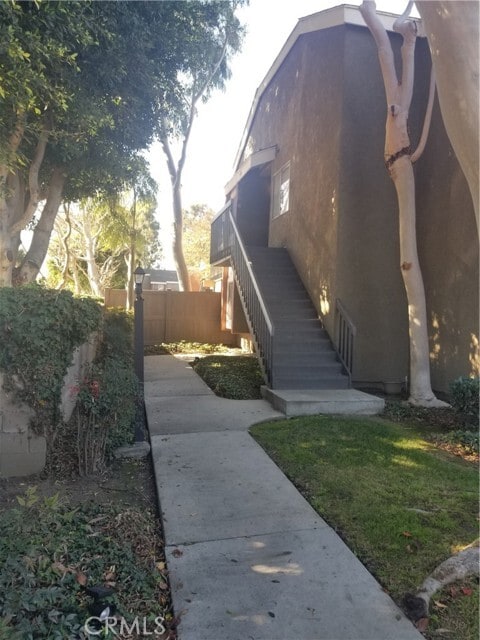 Building Photo - 6816 Alondra Blvd