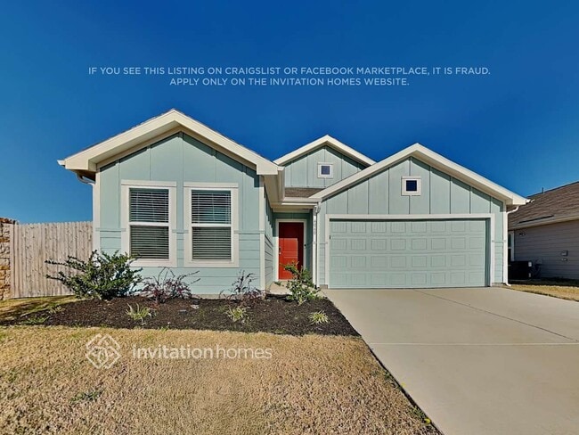 Building Photo - 4060 Mountain Meadow Rd