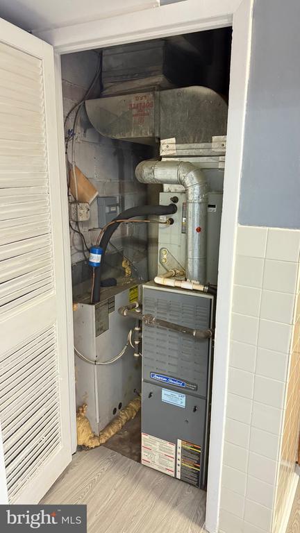 Building Photo - 3400 25th St S