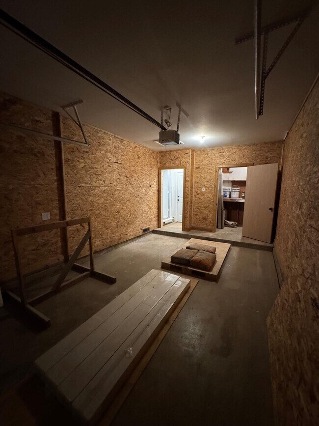 Building Photo - 4409 38th St