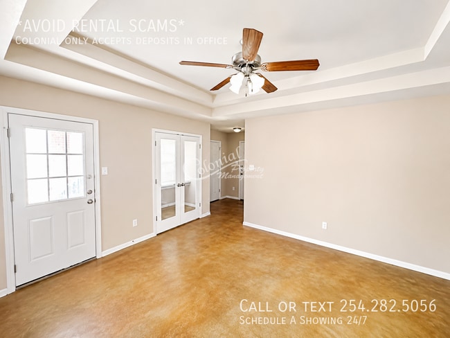Building Photo - 1311 Powder River Dr