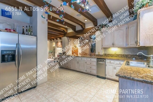 Building Photo - Rent to Own Resort Like Estate with $65,00...