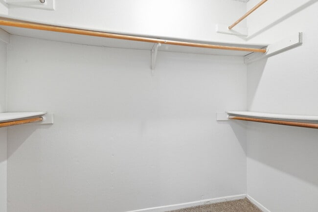 Building Photo - 12805 Tomanet Trail