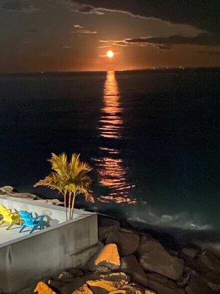 Building Photo - 319 Atlantic Ave