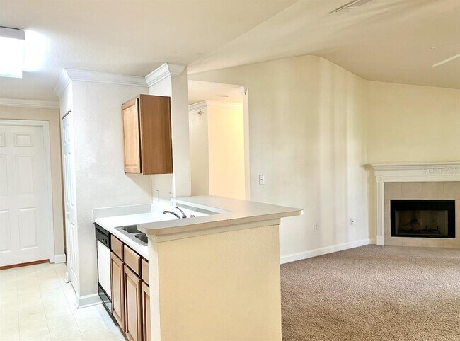 Building Photo - 18469 Bridle Club Dr