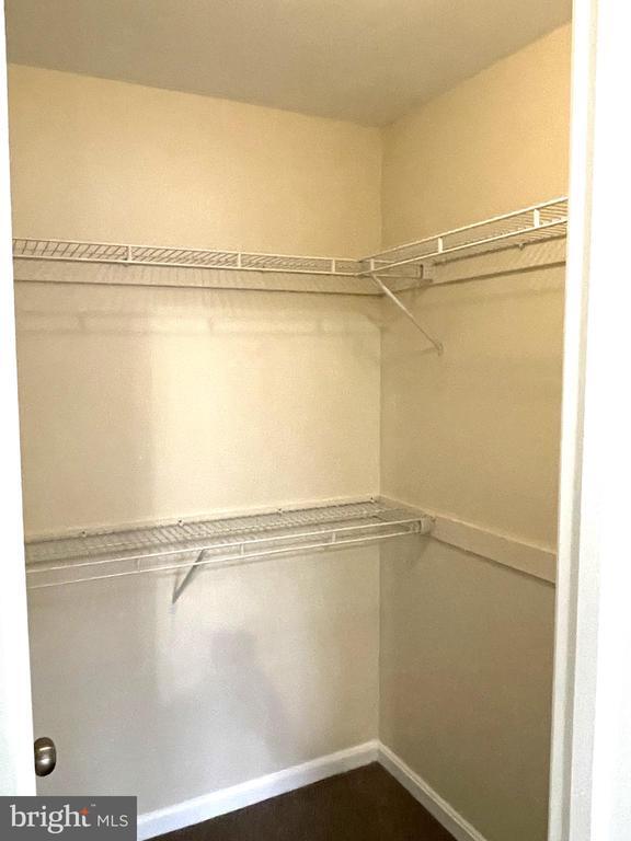 Building Photo - 2029 Howard Chapel Turn