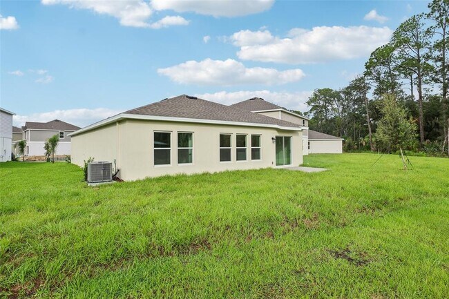 Building Photo - 1413 Loxley Trl