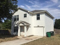 Building Photo - 3500 Banda Ln