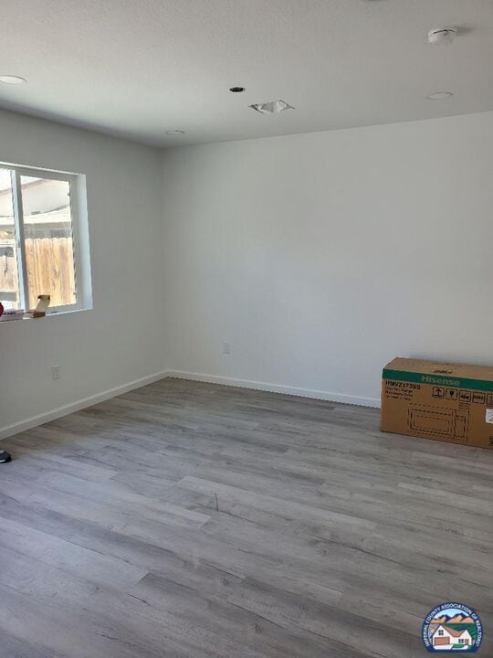 Building Photo - 812 David Navarro Ave
