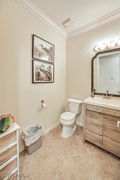 Building Photo - 11919 Palba Way