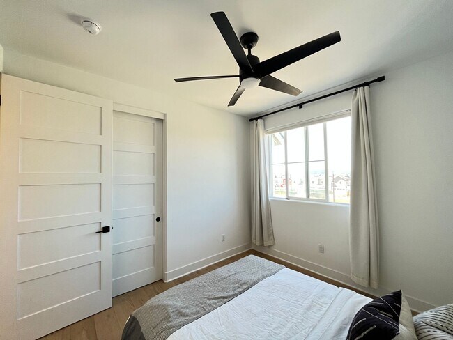 Building Photo - 3810 Hatchery Ln