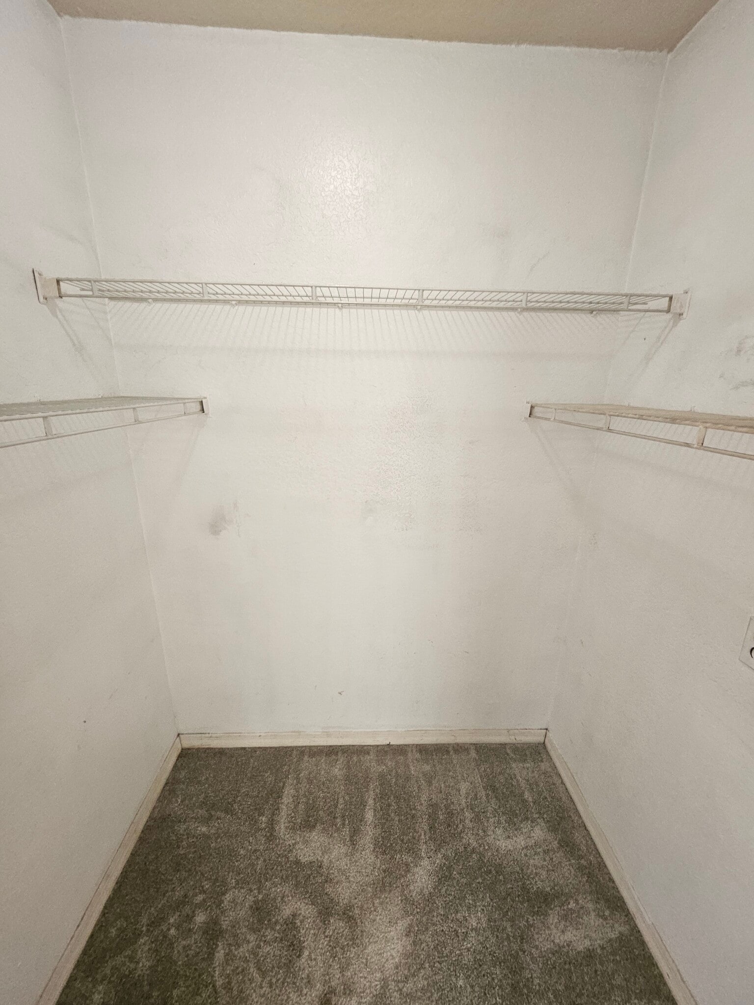 Building Photo - 5525 Pga Blvd