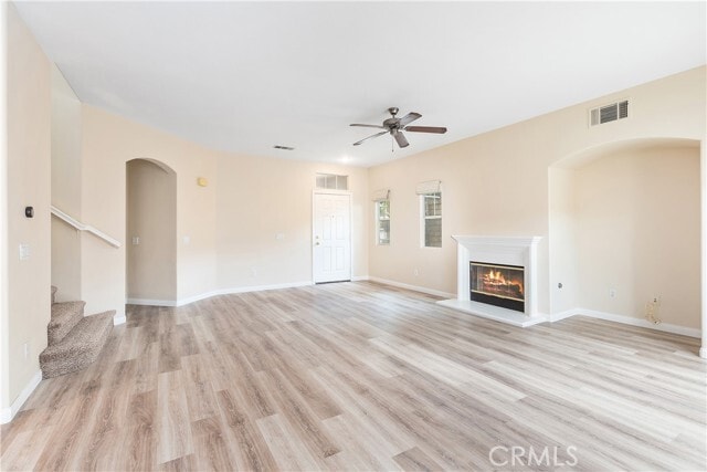 Building Photo - 6266 Meadowlark St