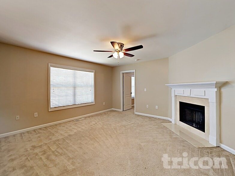 Building Photo - 162 Bethany Forrest Ln