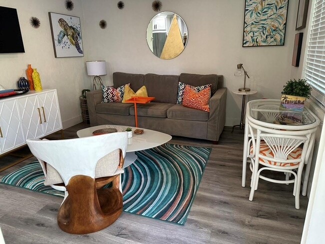 Building Photo - 1912 Morrill St