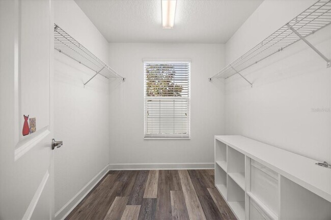 Building Photo - 11827 Philosophy Way