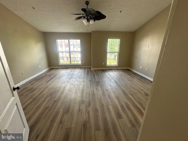 Building Photo - 4011 Estevez Ct