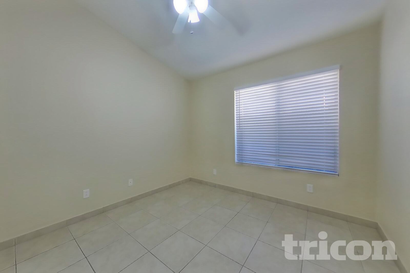 Building Photo - 15028 W Elko Dr