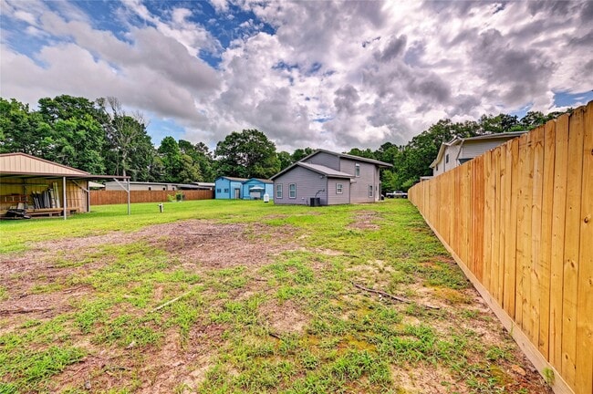 Building Photo - 268 Sunrise Dr