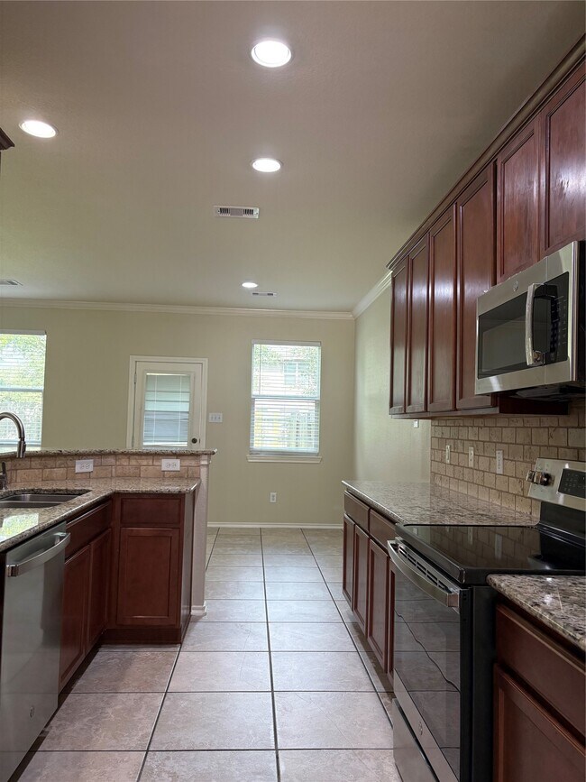 Building Photo - 24514 Haywards Crossing Ln