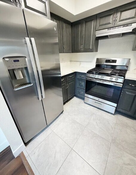 Building Photo - 3119 Foothill Blvd